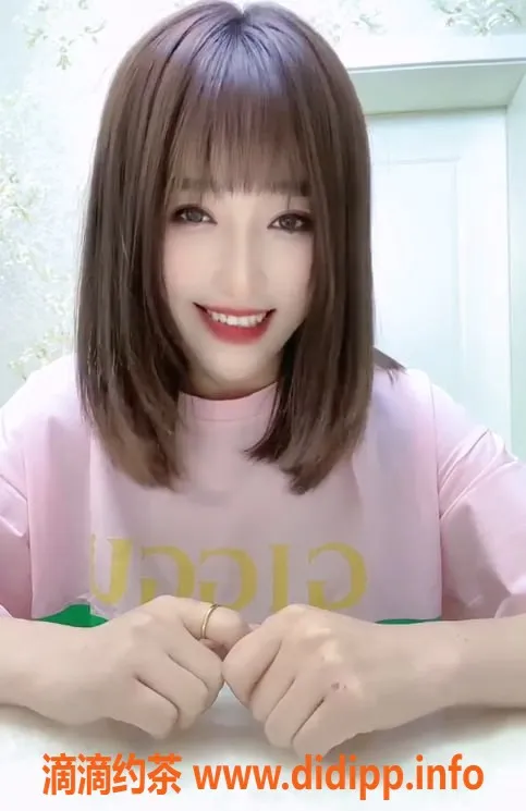 杭州楼凤-下沙区新人糖糖，163身高，47斤，包夜2800