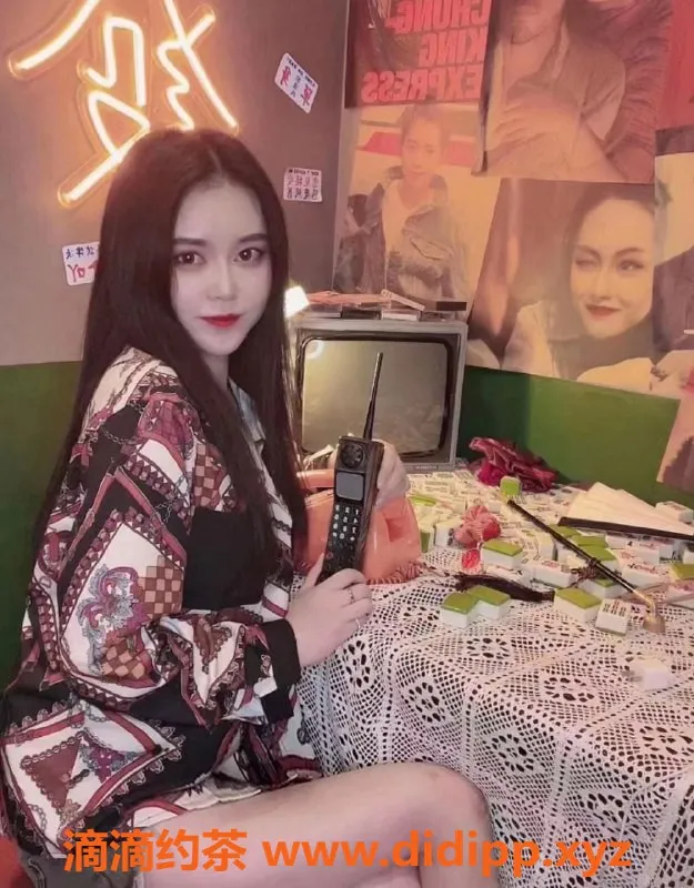 杭州楼凤资源信息,下沙区新人糖糖，163身高，47斤，包夜2800