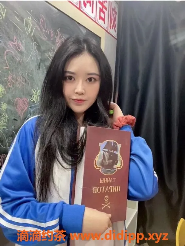 杭州楼凤-下沙区新人糖糖，163身高，47斤，包夜2800