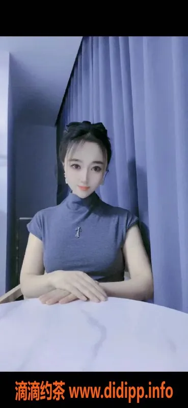 杭州楼凤-下沙区新人糖糖，163身高，47斤，包夜2800