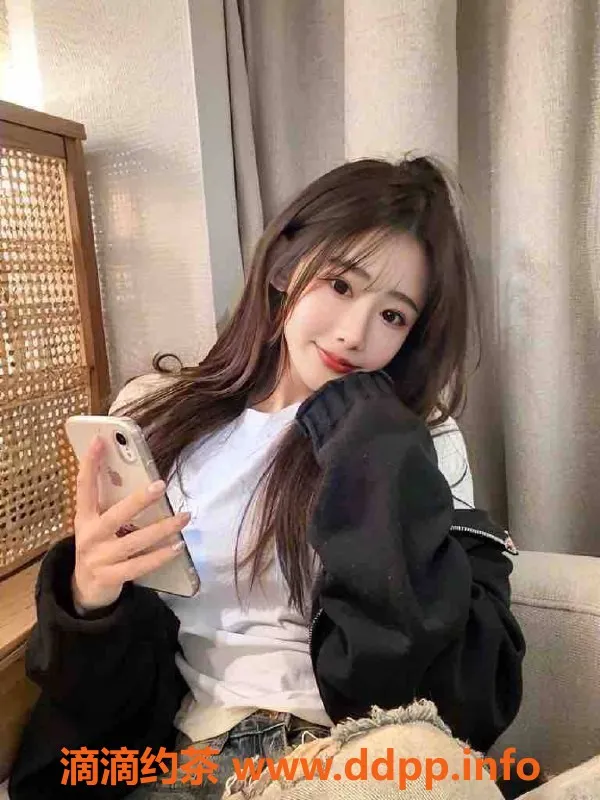 上海spa会所资源信息,普陀高端海选，60分钟出水不限次数！