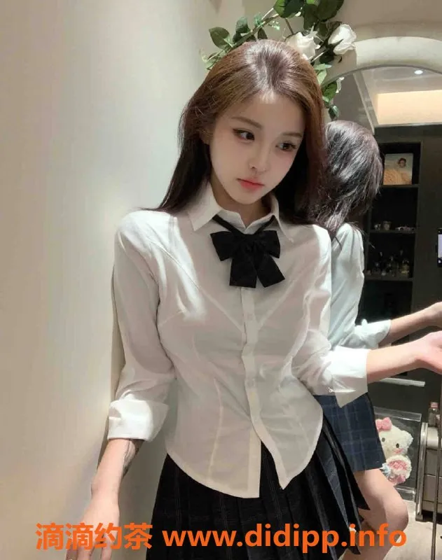 上海spa会所-普陀高端海选，60分钟出水不限次数！