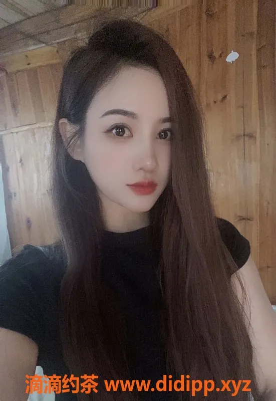 上海楼凤-徐汇雯婷，7p仅需10张，服务超赞！