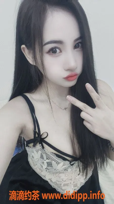 上海楼凤-徐汇雯婷，7p仅需10张，服务超赞！