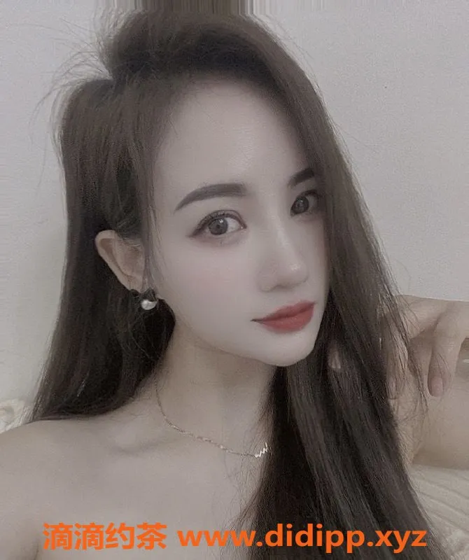 上海楼凤-徐汇雯婷，7p仅需10张，服务超赞！