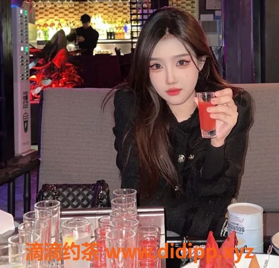 上海楼凤资源信息,徐汇孙珍妮，身高172，1400元超值体验