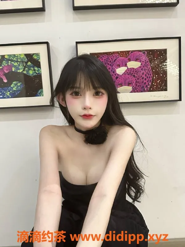 深圳楼凤-福田小甜，千元御姐，舌吻可包夜