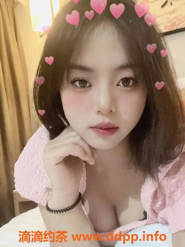 深圳楼凤资源信息,龙岗小芮：性价比高的嫩妹，500元起