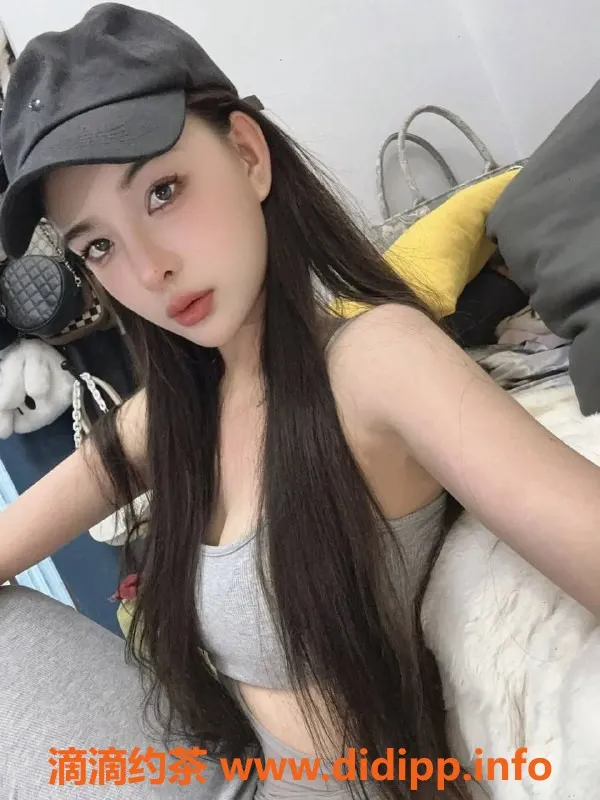 北京楼凤-朝阳苏木，166可夜陪浴服务，千元档体验！