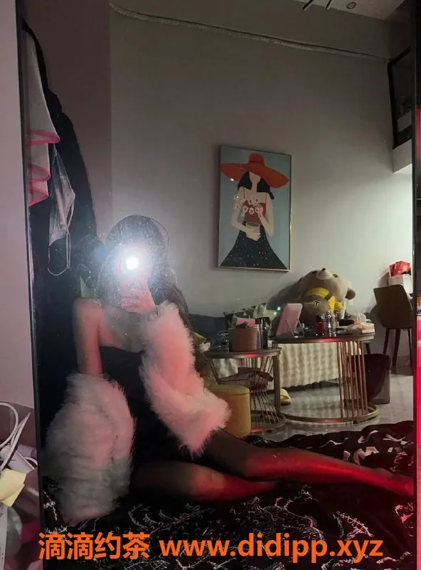 北京楼凤资源信息,朝阳苏木，166可夜陪浴服务，千元档体验！