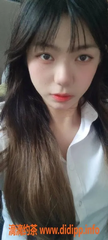 广州楼凤-白云御姐心心，视频验证，服务超赞！