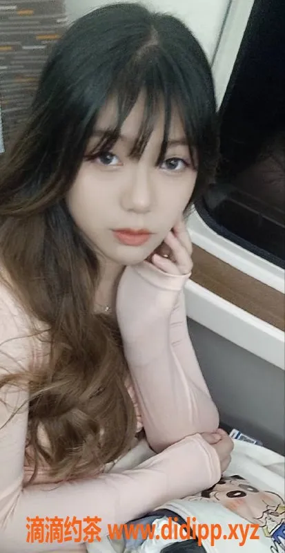 广州楼凤-白云御姐心心，视频验证，服务超赞！