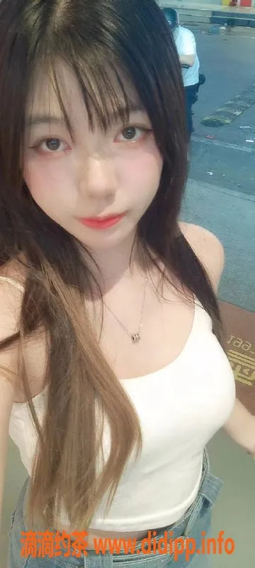 广州楼凤-白云御姐心心，视频验证，服务超赞！