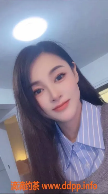 深圳楼凤-南山甜儿，已验证，900p，服务超赞！