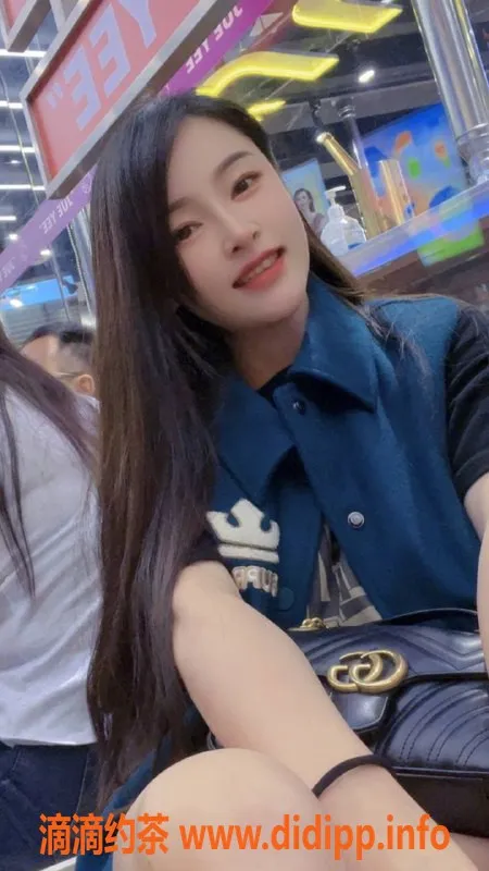 深圳楼凤资源信息,南山甜儿，已验证，900p，服务超赞！