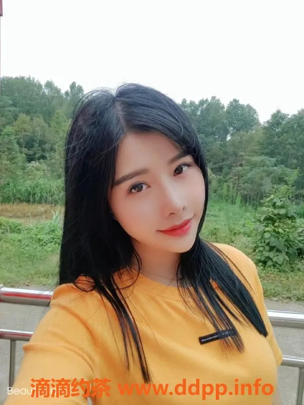 厦门楼凤-福州晋安星星，服务专业价格合理