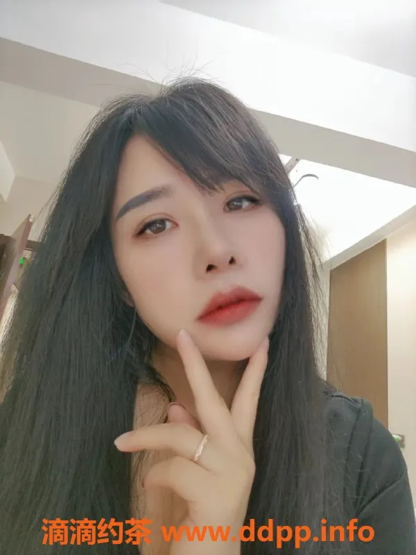 厦门楼凤-福州晋安星星，服务专业价格合理