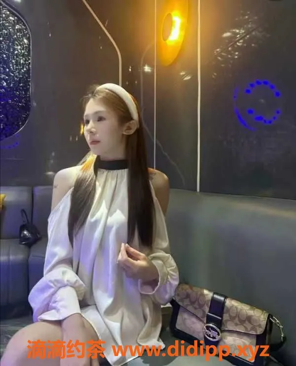 广州楼凤资源信息,白云极品程程，24岁163cm，真心推荐！