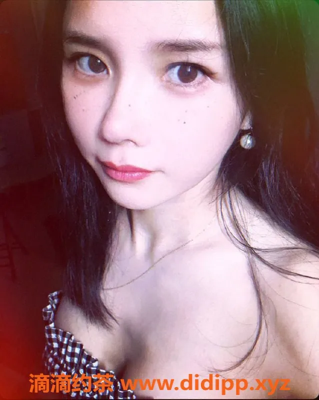 深圳楼凤资源信息,罗湖babe，500元一次的完美体验