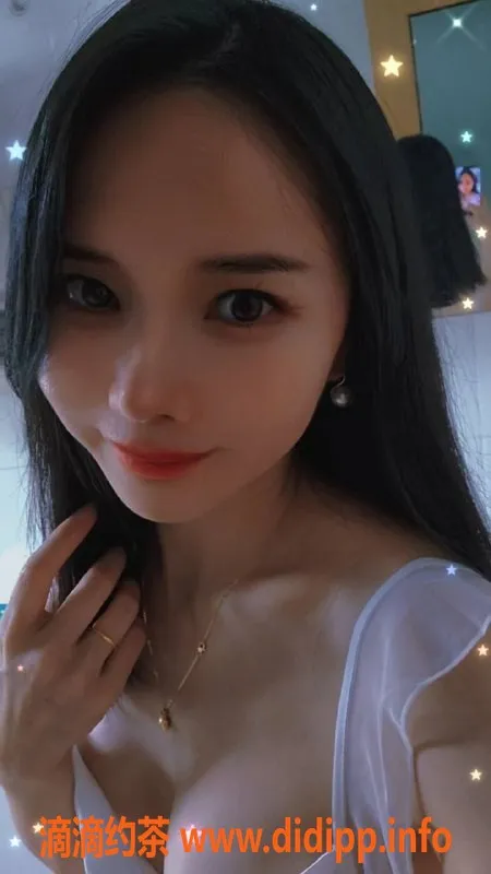 深圳楼凤-罗湖babe，500元一次的完美体验