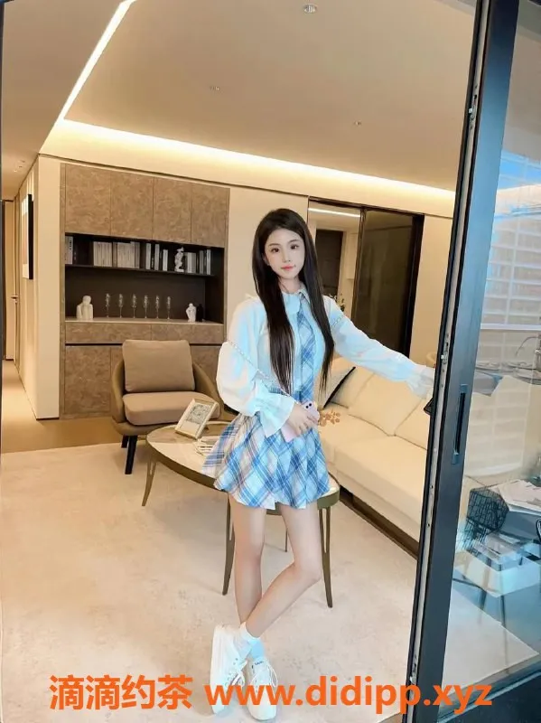 北京楼凤-丫丫，朝阳嫩妹，49kg，千元档服务