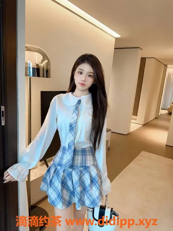 北京楼凤资源信息,丫丫，朝阳嫩妹，49kg，千元档服务