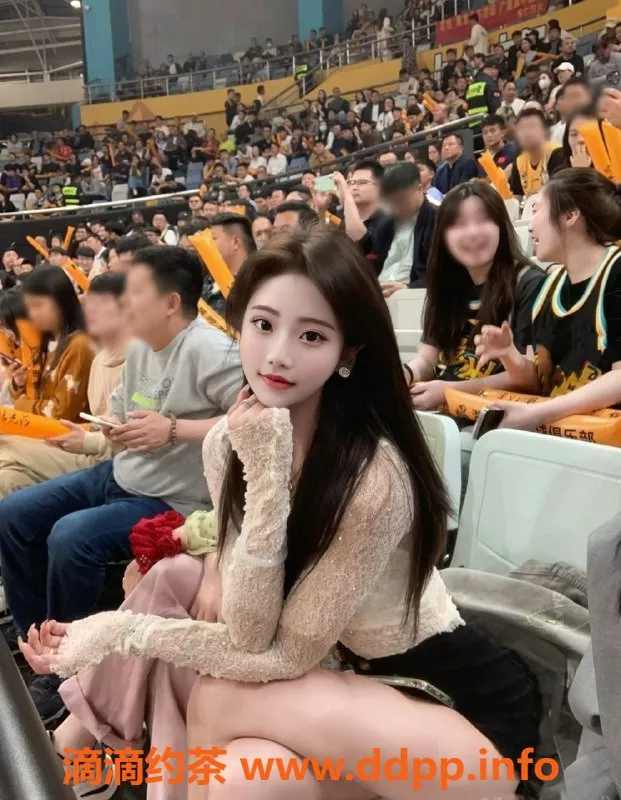 东莞楼凤资源信息,东莞安妮高挑身材，颜值爆表，服务超赞！