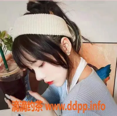 杭州上门服务资源信息,初恋小小，大圈萝莉，30分钟可上门服务