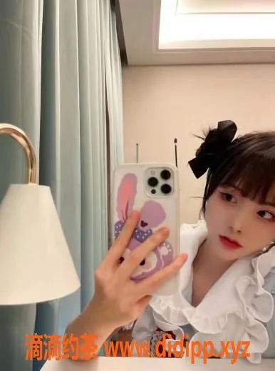 杭州上门服务-初恋小小，大圈萝莉，30分钟可上门服务