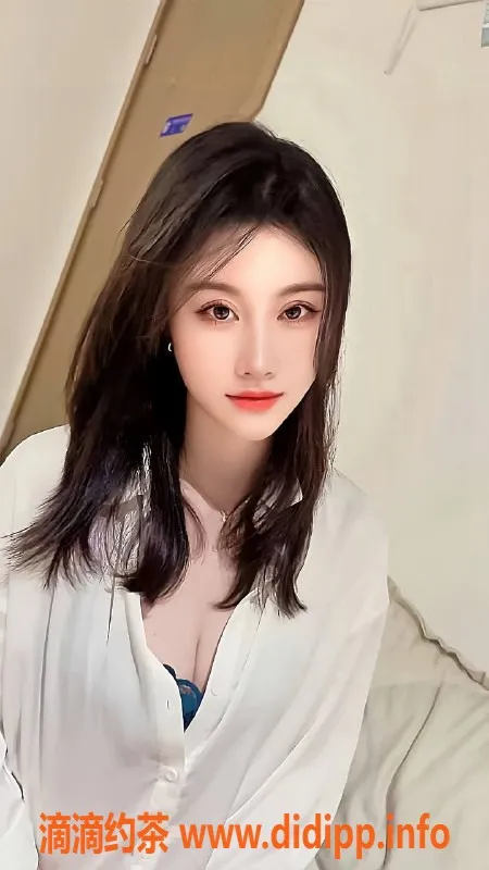 深圳楼凤资源信息,南山晴儿，1200起的超值体验