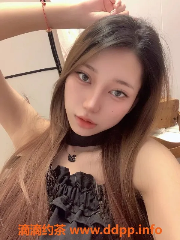 深圳楼凤-深圳南山小妖，21岁长腿美丽，千元档服务