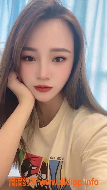 上海楼凤-徐汇佳慧，10张内超值7p，粉丝热荐！