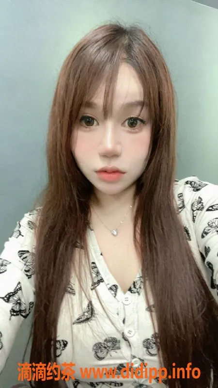 北京楼凤-大胸白虎妹妹，160cm，36F，朝阳区专属服务