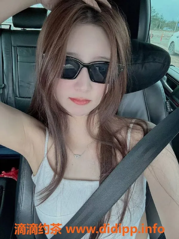 上海spa会所-闵行梦SPA，全果4T大尺度服务，499起