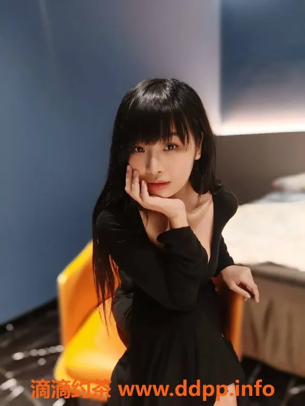 上海spa会所资源信息,闵行梦SPA，全果4T大尺度服务，499起