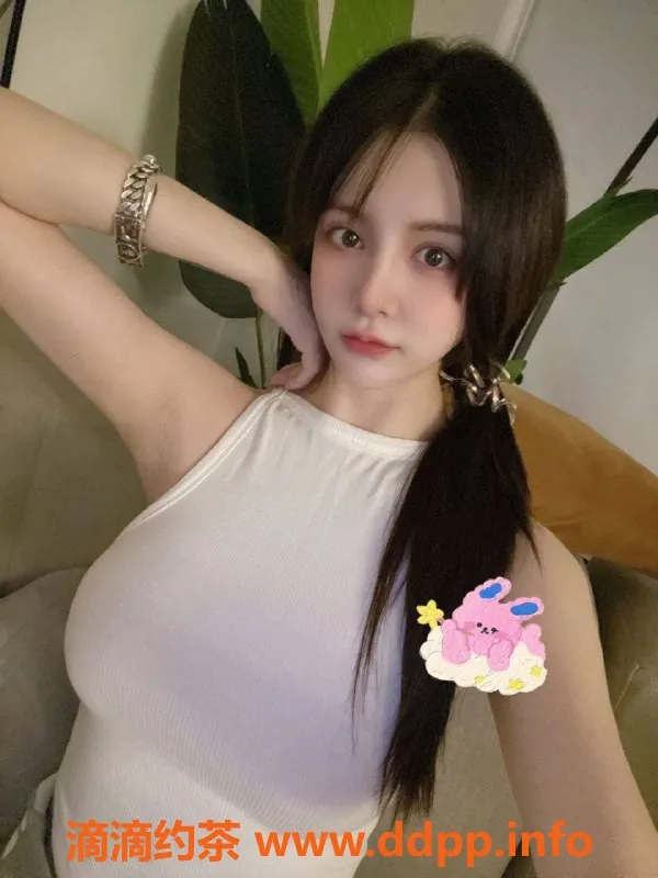 上海spa会所-闵行梦SPA，全果4T大尺度服务，499起