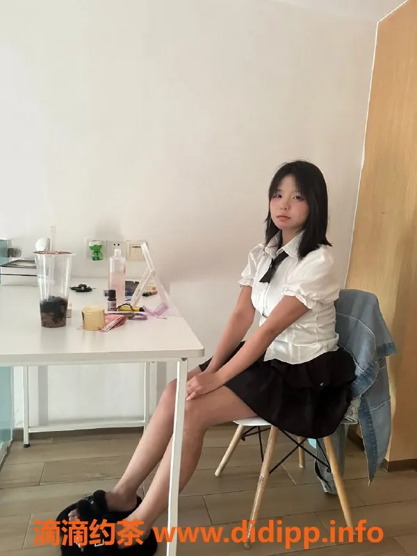 深圳楼凤资源信息,坂田米果，900p起，精彩服务等你来体验！