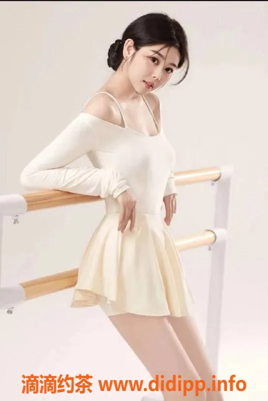 厦门楼凤-思明区夜班老师小精灵，服务好价优