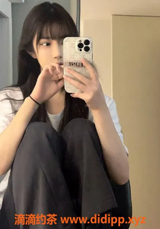 上海楼凤资源信息,普陀谢洺，福利价1700P，服务一流