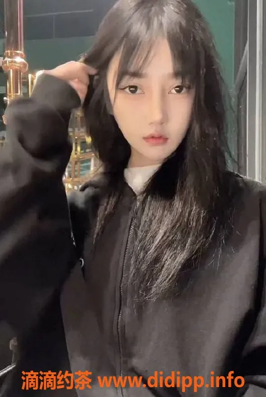 上海楼凤-普陀谢洺，福利价1700P，服务一流