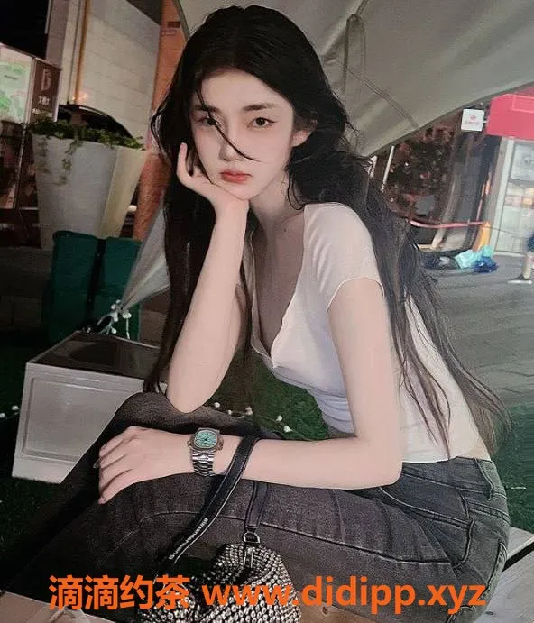 上海楼凤-普陀谢洺，福利价1700P，服务一流