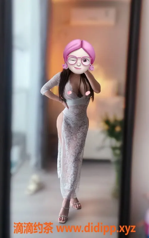 北京楼凤-大胸白虎妹妹，160cm，36F，朝阳区专属服务