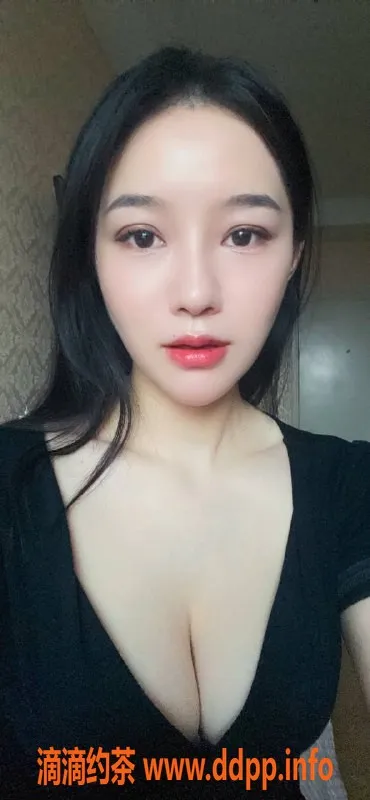 北京楼凤-朝阳北苑程十二，制服诱惑服务1000起步