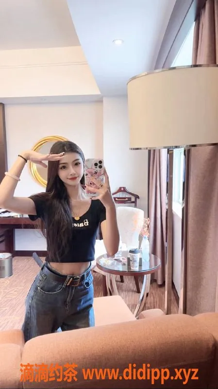 武汉楼凤-汉口区梓琪，600p服务好，实惠又舒心