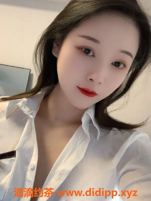 深圳楼凤-宝安馋猫，700元p, 1200元pp，超值体验！