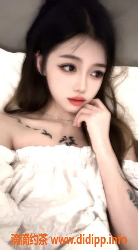 成都楼凤资源信息,小雅 - 市中心嫩妹，课时费6p起