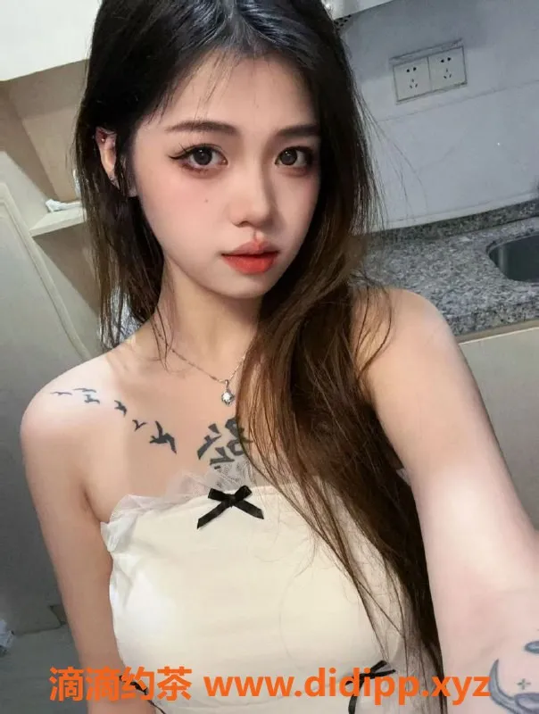 成都楼凤-小雅 - 市中心嫩妹，课时费6p起