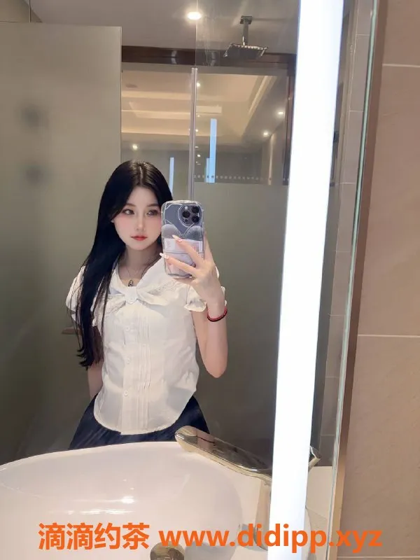 深圳楼凤-南山多多，850一服务，值得一试