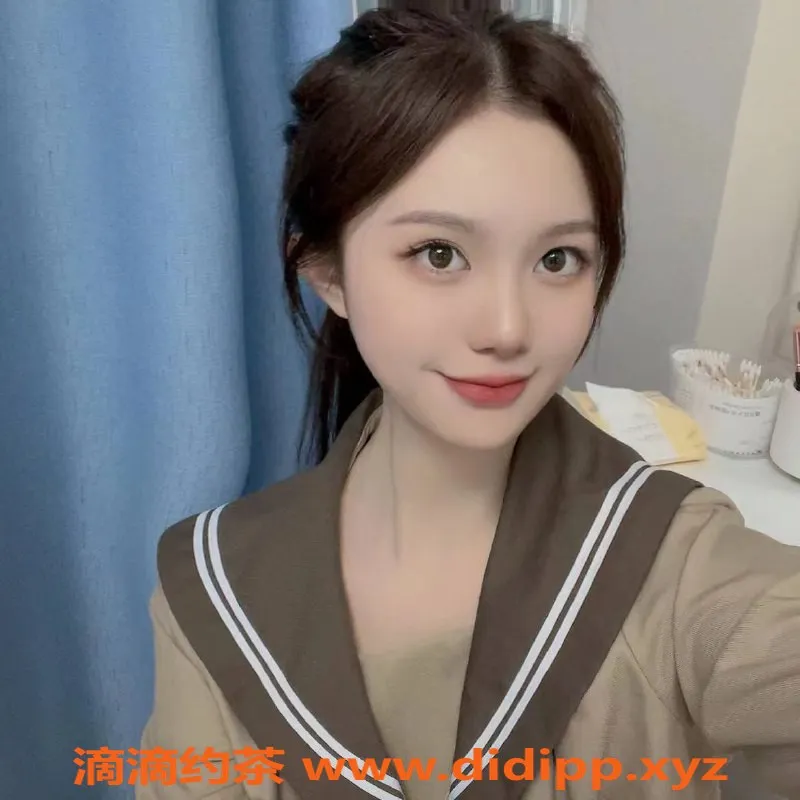 上海楼凤-闵行哆咪，168身高46斤，2000元美妙服务！