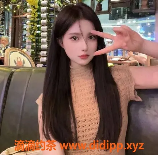 上海楼凤资源信息,闵行哆咪，168身高46斤，2000元美妙服务！